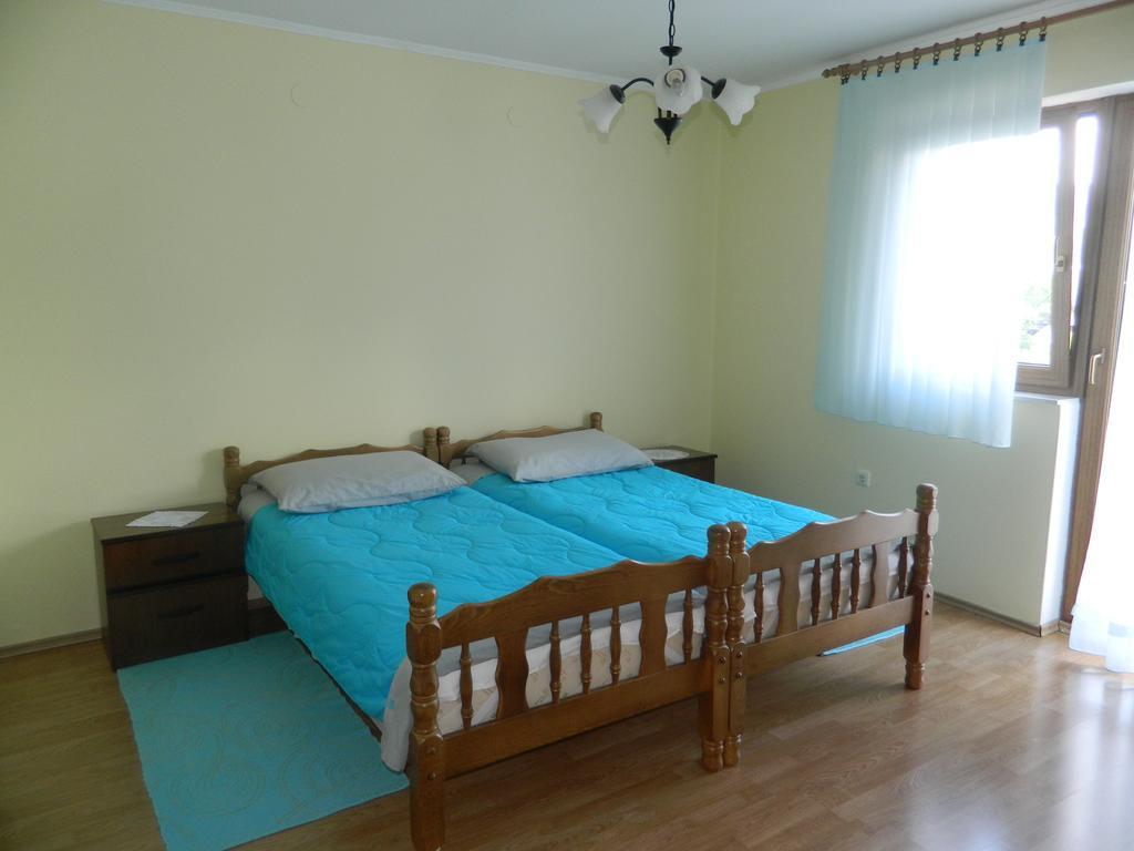 Vacation Home Kuca Za Odmor Krasno Polje Rom bilde